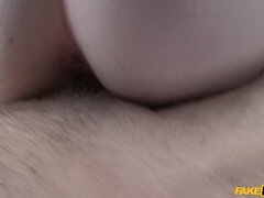 아마추어, 큰 엉덩이, 오랄섹스, 자동차, 대단히, 보지, 현실, 잡년