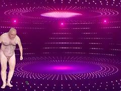 Hot Shave Performance with Garabas and Olpr