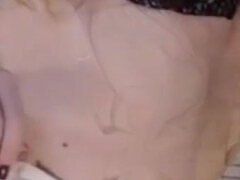 Amatőr, Sarokkal való, Fehérnemű, Egyedül