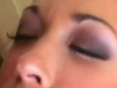 Bukkaké, Compilation, Éjaculer dans la bouche, Partouze, Allemand, Mère que j'aimerais baiser, Rétro ancien