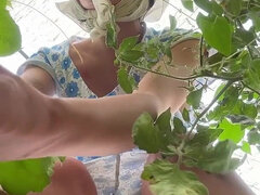 18 let, Amatéři, Fetiš, Prstění, Homemade, Vyhublá, Teenka