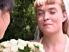 Amatőr, Cumizás, Ujjazás, Csoport, Szőrös, Kőkemény, Leszbikus, Valóság