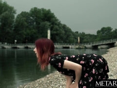 Fetisch, Hd, Masturbation, Höschen, Zierlich, Muschi, Jungendliche (18+), Titten