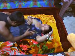 69:an, Baben, Bbw stor vacker kvinna, Bdsm, Stor kuk, Stora tuttar, Avsugning, Sammanställning