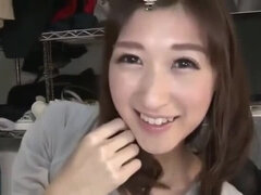 Hottest porn scene Asian watch , take a look