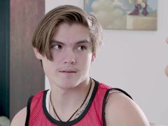 Beauté, Gros seins, Sucer une bite, Mignonne, Mère que j'aimerais baiser, Mamelons, Orgasme, Épouse