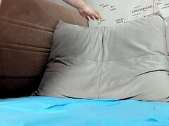 Hara Anna Hard Squirt