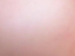 Anal, Bundão, Pauzão, Peitos grandes, Boquete, Jato de porra, Hermafrodita andrógina