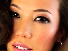 Asijské, Kuřba, Brunetka, Hardcore, Hd, Milf žcbp, Různé pohledy