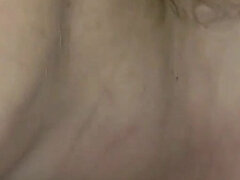 Amatööri, Perse, Kermakakku, Spermaa suussa, Kotirouva, Vanhempi, Äiti jota haluaisin panna, Näkökulma pov