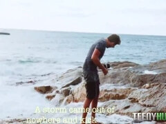 Traseiro, Bundão, Peitos grandes, Ao ar livre cartaz de rua outdoor, Baixinhoa, Público, Realidade, Adolescente