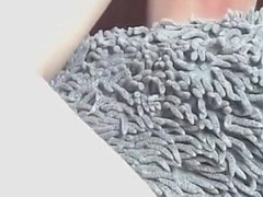 18, Amatéri, Veľký zadok, Masturbácia, Sólo, Teenka