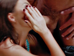 18 éves, Anális szex, Pár, Mélytorok, Érett feleség, Nuni, Tini, Játékszerek