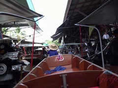 Rumpa, Creampie, Flickvän, Liten och nätt, Pov, Fitta, Mager, Tuttar