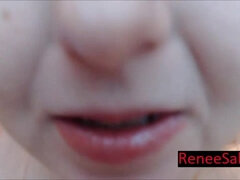 フェティッシュ, 熟年, 一人