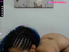 Creampie, Footjob, Mezirasové, Masáž, Dospělé, Na veřejnosti, Teenka, Webkamera