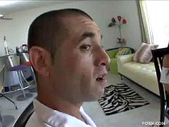 Πίπα, Σκληρό, Γλείψιμο