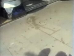 Amatéři, Krásky, Blondýna, Klasika, Roztomilá, Péro, Přírodní, Teenka