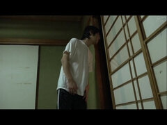 Ázsiai, Cumizás, Csalás, Ujjazás, Nuni, Feleség