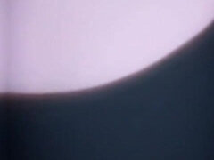 Store smukke kvinder, Biseksuel, Buttet, Klit, Kvinde, Onani, Fisse, Solo