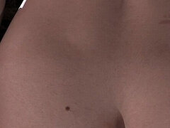 18 летние, Большой член, Папочка, Секс без цензуры, Табу, Молоденькие