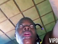 18 χρονον, Αφρικανός, Ερασιτέχνης, Επιβολή, Ινδιάνος, Φιλί, Μαμά, Αδελφή