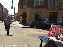 Kisbaba, Gesztenyebarna, Kézimunka, Kőkemény, Érett koros, Érett feleség, Tini, Begyek