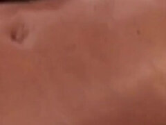 Anal, Rumpe, Dobbel penetrering, Briller, Orgie, Fitte