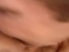 Kuřba, Cuckold, Manželka v domácnosti, Výprask, Natvrdo, Swingers, Švédska rojka, Kozičky