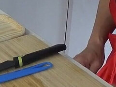 I'm Making Lemonade for You