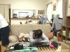 [2017-03-03] [FTN-046] Netora To 19 (Aoyama Hana)-Scene2