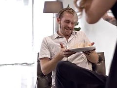 Hd, 젖가슴, 와이프