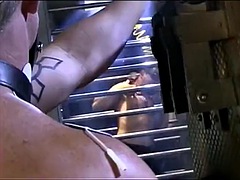 Kisbaba, Csizmák, Dupla behatolás, Régebbi évjáratú pornó