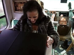 Loiroa, Boquete, Morena, Família, Comida, Hardcore, Hd, Molhadoa