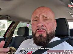 Amador amadora, Anal, Mulher linda e grande, Peitos grandes, Alemãoã, Pontos de vista, Adolescente, Tetas