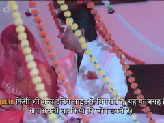 Grosser arsch, Blasen, Besamung, Spermaladung, Hardcore, Selbstgemacht, Indisch, Ehefrau