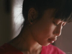 Zadok, Veľký zadok, Lesbické, Masáž, Teenka, Kozičky