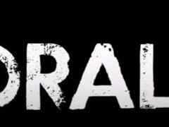 Rumpa, Stor kuk, Avsugning, Bystig, Doggystyle, Pov, Rakad, Tuttar