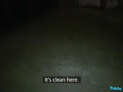 Любители, Минет, Измена, Семяизвержение, Собачьи, Ласковые ручки, На природе, От первого лица