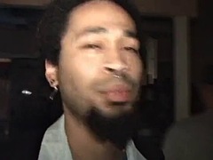 Amador amadora, Faculdade, Festa, Adolescente