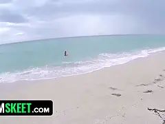 18 летние, Любители, Семяизвержение, Хд, На публике, Реалити, Кричащие, Молоденькие