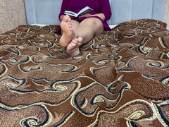 Любители, Сборник, Милф, Оргазм, Трусики, Киски, Русские, Соло