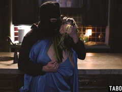 Debela dekleta, Velik kurac, Fafanje, Globoko grlo, Kurac, Latinka, Grobo, Sesanje