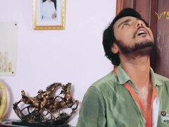 Κώλος, Μεγάλος κώλος, Μεγάλα βυζιά, Σπιτικό, Ινδιάνος, Αυνανισμός, Ώριμη