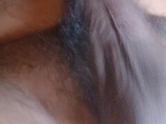 Leie, In den arsch, Handjob, Selbstgemacht, Indisch, Masturbation, Solo