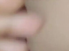 18 anos, Amador amadora, Boquete, Casal, Mamãe, Adolescente