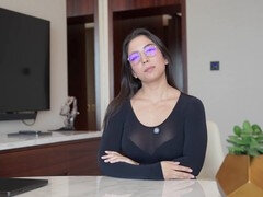 Ερασιτέχνης, Βρωμόλογα, Γάλλος, Μαλακία, Καθοδήγηση, Αυνανισμός, Ερωμένη, Πορτογάλος