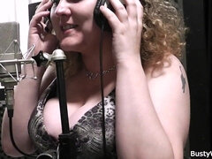 Amaterji, Rit, Velike joške, Okrogla, Češka, Debeluške, Hardcore, Velika