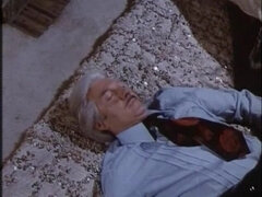 Dominacija, Ženska dominacija, Lateks, Retro