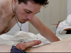 Piękne grube kobiety, Zdrada, Kutas, Gej, Nauczyciel